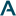 Favicon van dedukdalf.net