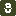 Favicon van dedump.nl