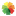 Favicon van deduurzamespecialisten.nl