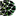 Favicon van DeDuurzameTuin.nl