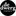 Favicon van dedwerg.nl
