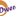 Favicon van dedwergjes.eu