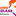Favicon van deechtemakelaar.nl