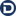 Favicon van deecoo.nl