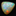 Favicon van deedelemarkies.com
