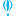 Favicon van deedmob.com