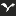 Favicon van deeekhoorn.com
