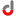 Favicon van deeenaa.nl