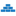 Favicon van deeenheidbv.nl