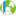 Favicon van deeerstestap.nl