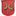 Favicon van deeese.nl