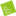 Favicon van deeigenzaak.nl