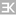 Favicon van deeilandkeuken.nl