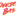 Favicon van deejaybas.nl