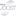Favicon van deejayjoost.nl