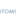 Favicon van deekautomotive.nl