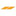 Favicon van deel52.nl