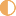 Favicon van deelauto.nl