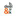 Favicon van deelbeuk.nl