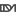 Favicon van deelen.nl