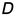 Favicon van deelenmenswear.nl