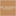 Favicon van deelerhof.nl