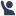 Favicon van deelhebber.nl