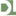 Favicon van deelingvastgoed.nl