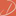 Favicon van deelkunst.nl