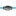Favicon van deelmandaktechniek.nl