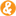 Favicon van deelstra.com