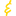 Favicon van deelstraendejong.nl