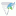 Favicon van deen.eu