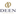 Favicon van deenadvocaten.nl