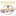 Favicon van deenas.nl