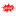Favicon van deendesign.nl