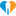 Favicon van deenenmondzorg.nl