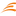 Favicon van deenkgroenengolf.nl