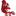 Favicon van deenkhuizernotenkraam.nl