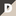 Favicon van deenote.nl