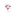 Favicon van deensezomer.nl