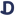 Favicon van deenshipping.com