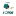 Favicon van deentekoele.nl
