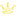 Favicon van deentertainmentkoning.nl