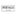 Favicon van deentoeraazje.nl