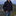 Favicon van deenvanmeer.com