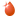 Favicon van deepcleanservices.nl