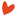 Favicon van deepdeep.nl