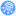 Favicon van deepdgtl.nl