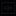 Favicon van deepindianline.nl